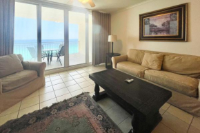 Emerald Beach Resort 1325